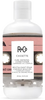 R+Co: CASSETTE Curl Conditioner + Superseed Oil Complex