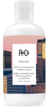 R+Co: DALLAS Biotin Thickening Conditioner