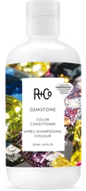 Load image into Gallery viewer, R+Co: GEMSTONE Color Conditioner
