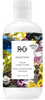R+Co: GEMSTONE Color Conditioner