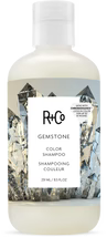 Load image into Gallery viewer, R+Co: GEMSTONE Color Shampoo
