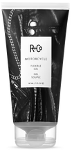 R+Co: MOTORCYCLE Flexible Gel
