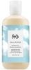 R+Co: ON A CLOUD Baobab Oil Repair Shampoo