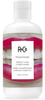 R+Co: TELEVISION Perfect Hair Conditioner