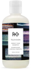 R+Co: TELEVISION Perfect Hair Shampoo