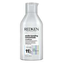 Load image into Gallery viewer, Redken Acidic Bonding Concentrate Conditioner
