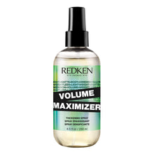 Load image into Gallery viewer, Redken Style Volume Maximizer Spray
