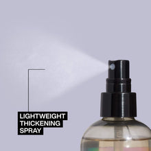 Load image into Gallery viewer, Redken Style Volume Maximizer Spray
