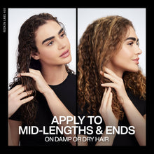 Load image into Gallery viewer, Redken Acidic Bonding Concentrate 24/7 Night &amp; Day Serum
