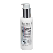 Load image into Gallery viewer, Redken Acidic Bonding Concentrate 24/7 Night &amp; Day Serum
