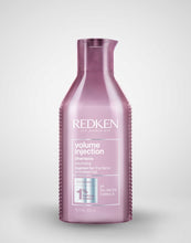 Load image into Gallery viewer, Redken Volume Injection Shampoo
