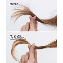 Load image into Gallery viewer, Redken Acidic Bonding Concentrate PH Sealer
