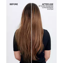 Load image into Gallery viewer, Redken Acidic Bonding Concentrate Shampoo
