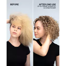 Load image into Gallery viewer, Redken Extreme Conditioner
