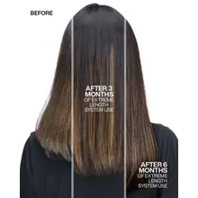 Load image into Gallery viewer, Redken Extreme Length Shampoo

