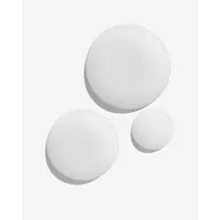 Load image into Gallery viewer, Redken Volume Injection Shampoo
