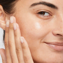Load image into Gallery viewer, Dermalogica Acne Retinol Clearing Oil
