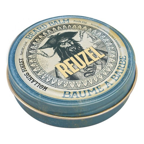 Reuzel Beard Balm 1.3oz
