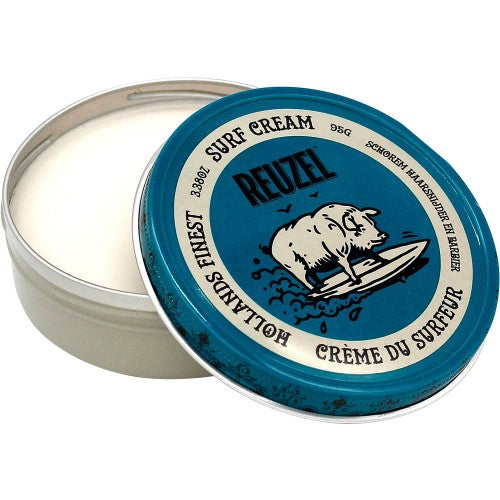 Reuzel Surf Cream 3oz