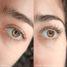 Load image into Gallery viewer, Revive7  PLUS Lash Serum
