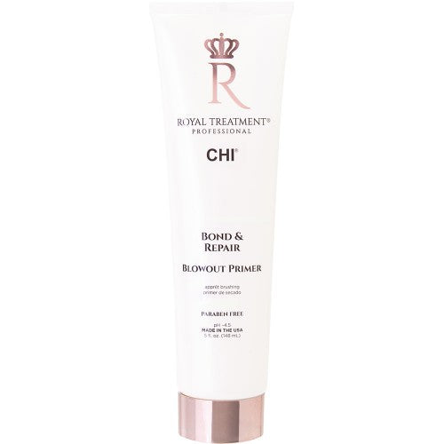 CHI Royal Treatment Bond & Repair Blowout Primer