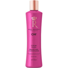 Load image into Gallery viewer, CHI Royal Treatment Color Gloss Protecting Conditioner
