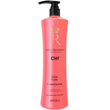 Load image into Gallery viewer, CHI Royal Treatment Curl Care Conditioner
