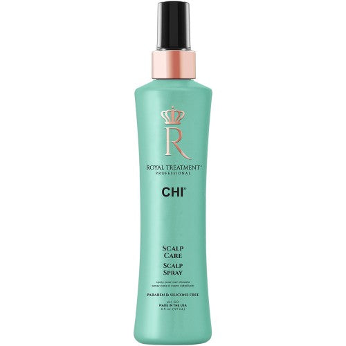 CHI Royal Treatment Scalp Care Scalp Spray