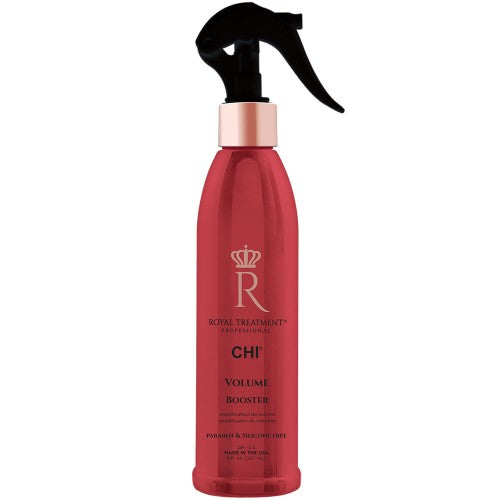 CHI Royal Treatment Volume Booster