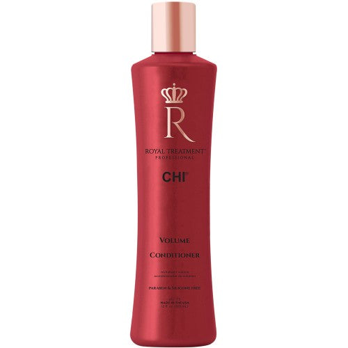 CHI Royal Treatment Hydrating Conditioner