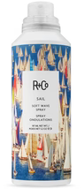 Load image into Gallery viewer, R+Co: SAIL Soft Wave Spray
