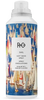 R+Co: SAIL Soft Wave Spray