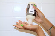 Load image into Gallery viewer, R+Co: BEL AIR Smoothing Shampoo
