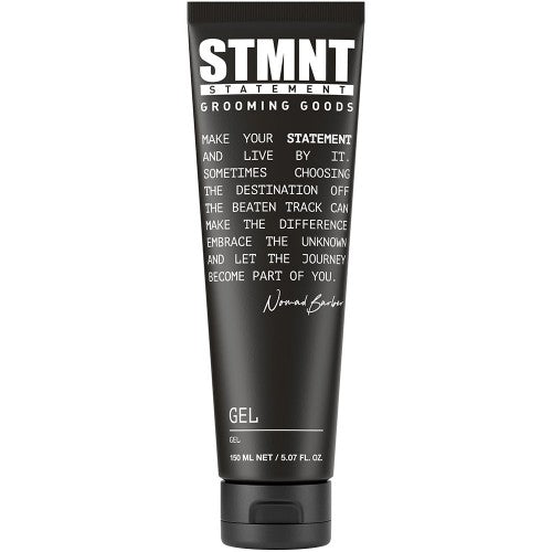 STMNT Gel 
