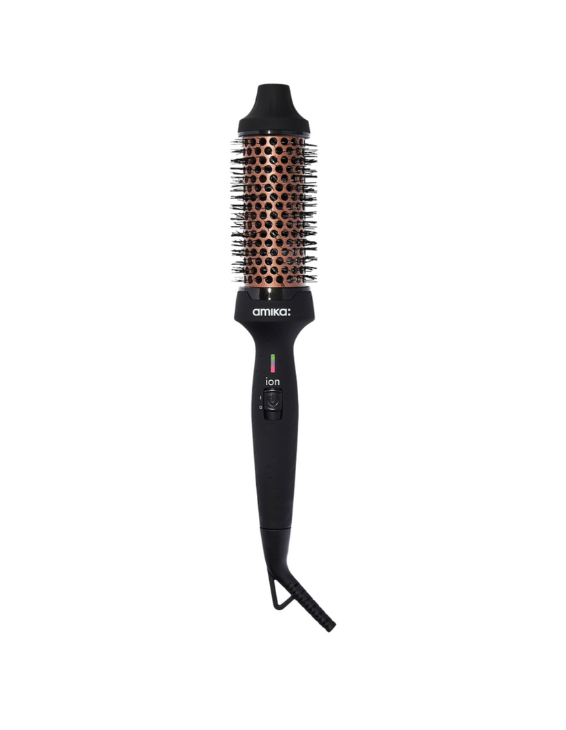 Amika Blowout Babe Thermal Brush