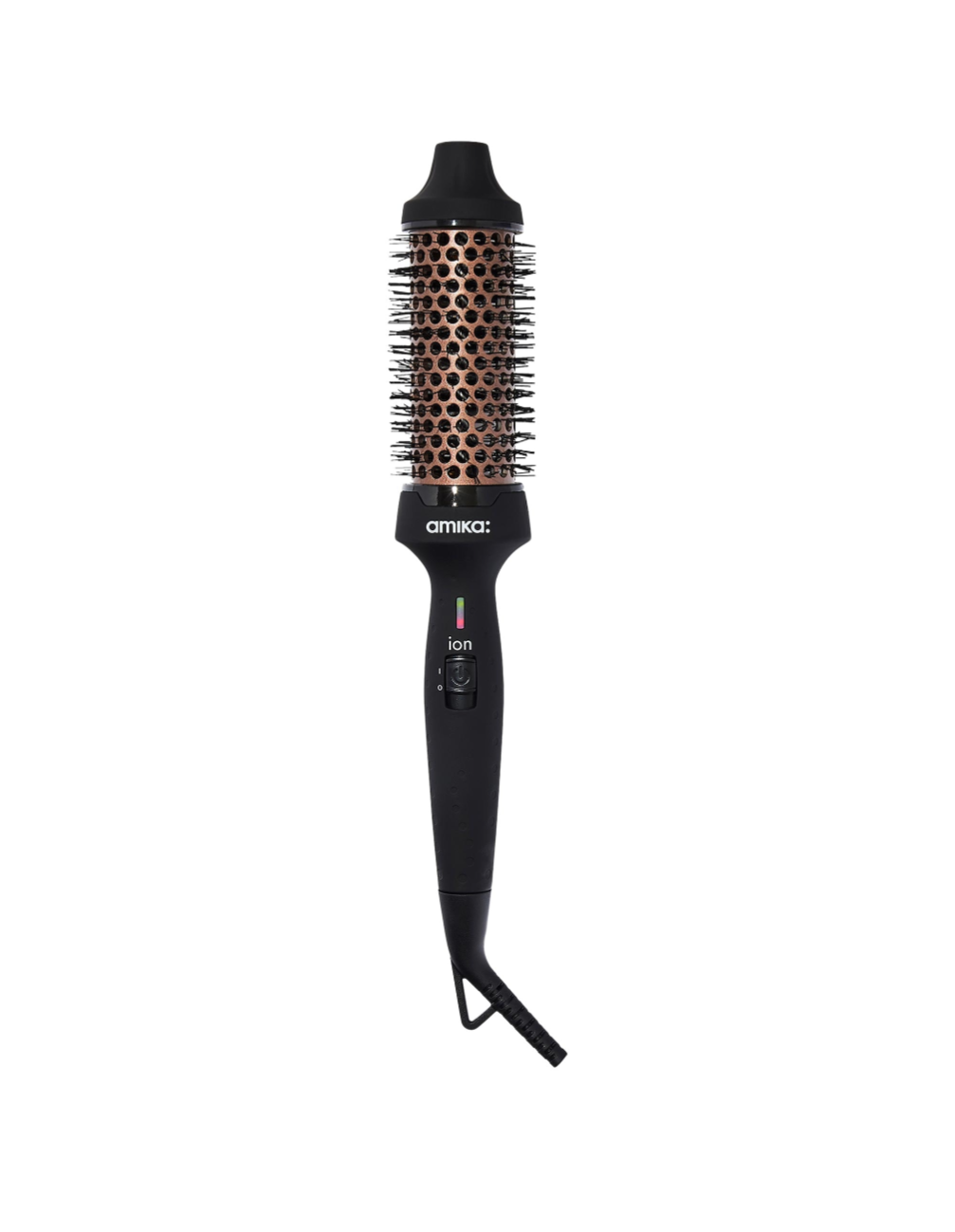 Amika Blowout Babe Thermal Round Brush