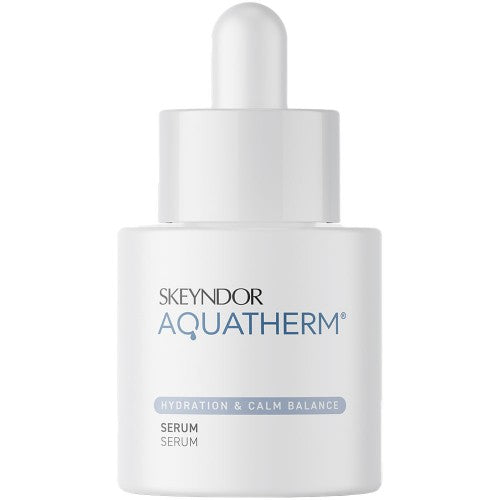 Skeyndor Aquatherm Serum