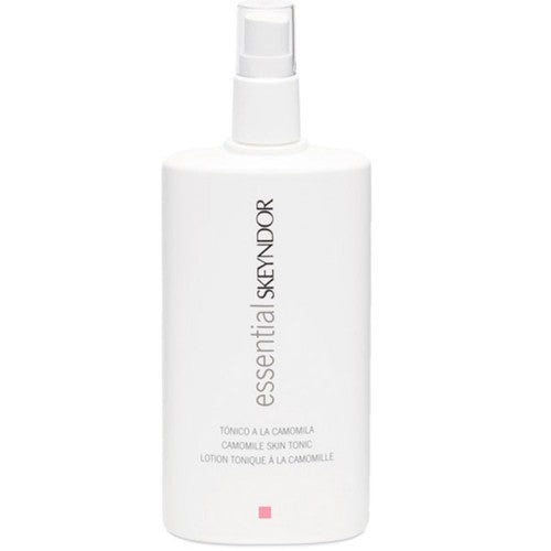 Skeydor Essential Camomile Skin Tonic