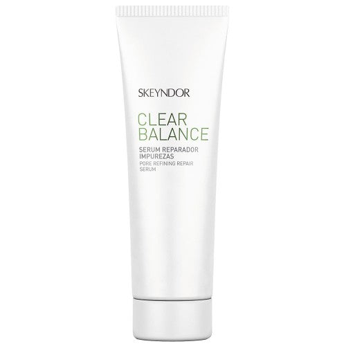 Skeyndor Clear Balance Pore Refining Serum 50ml