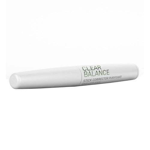 Skeyndor Clear Balance Spot-less Stick
Skeyndor
Skeyndor Clear Balance Spot-less Stick