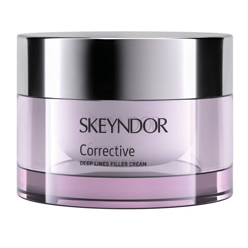 Skeyndor Corrective Deep Lines Filler Cream 50ml