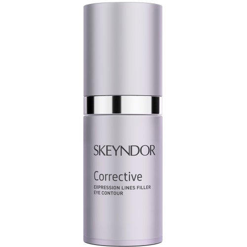 Skeyndor Corrective Expression Lines Filler Eye Contour 15ml