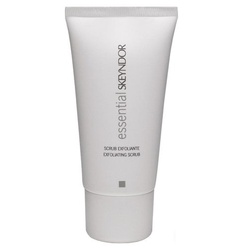 Skeyndor Essential Exfoliating Scrub