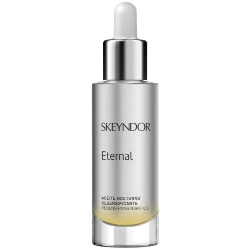 Skeyndor Eternal Redensifying Night Oil 1oz
