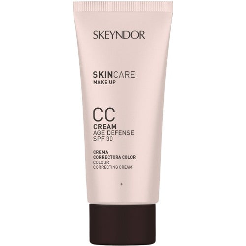 Skeyndor
Skeyndor Makeup CC Cream Age Defence #01 1.4oz