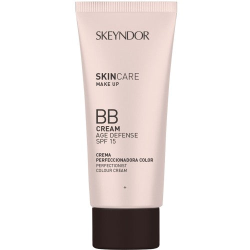 Skeyndor Natural Defence BB Cream #01