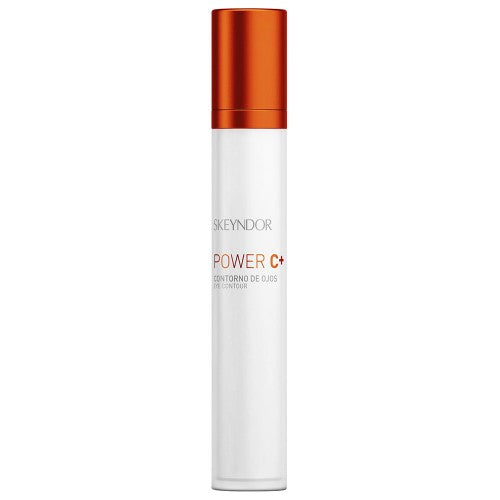 Skeyndor - Power C+ Eye Contour Gel - 15ml
