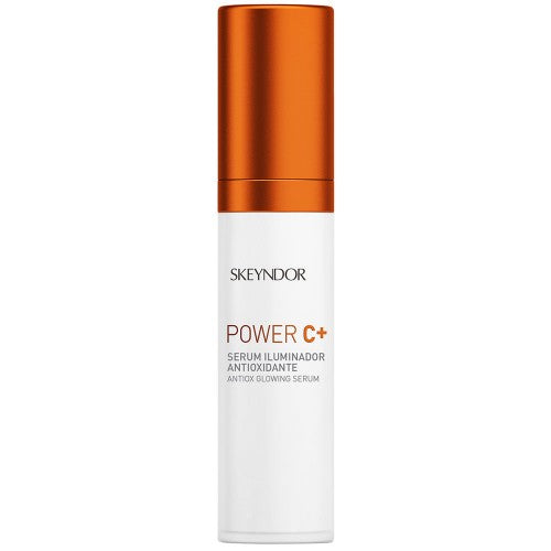 Skeyndor Power C+ Antiox Glowing Serum 12.5%