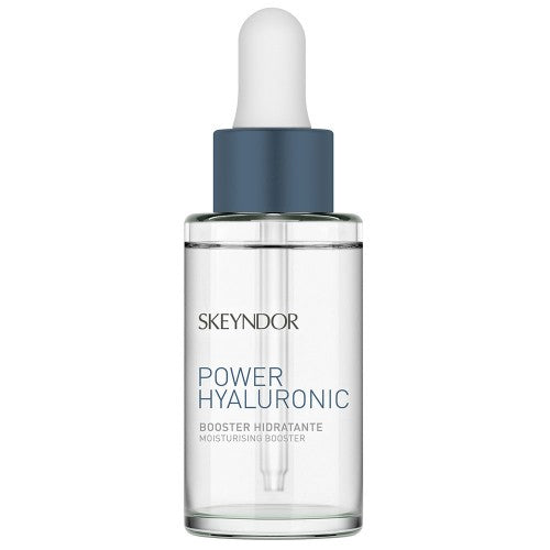 Skeyndor Power Hyaluronic Moisturising Booster 30ml