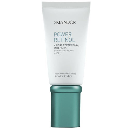 Skeyndor Power Retinol Intensive Repair Cream